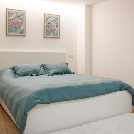 Green Charm House Lizbona Zewnętrze zdjęcie