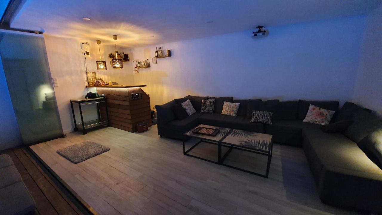 Green Charm House Lizbona Zewnętrze zdjęcie