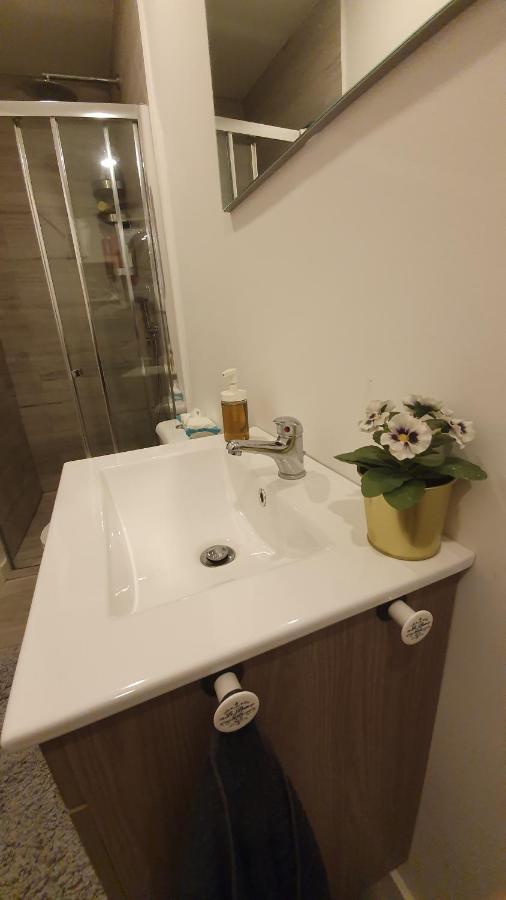 Green Charm House Lizbona Zewnętrze zdjęcie