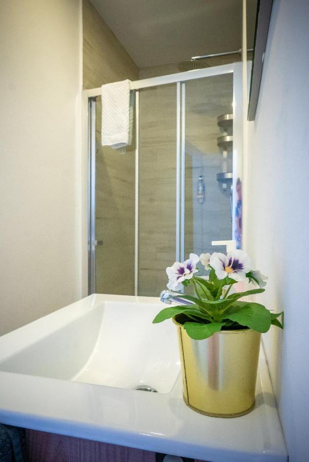 Green Charm House Lizbona Zewnętrze zdjęcie