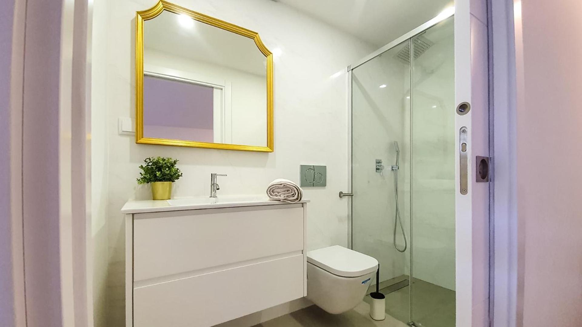 Green Charm House Lizbona Zewnętrze zdjęcie