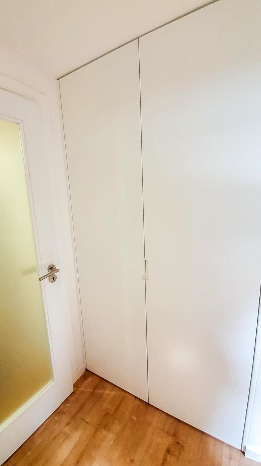 Green Charm House Lizbona Zewnętrze zdjęcie