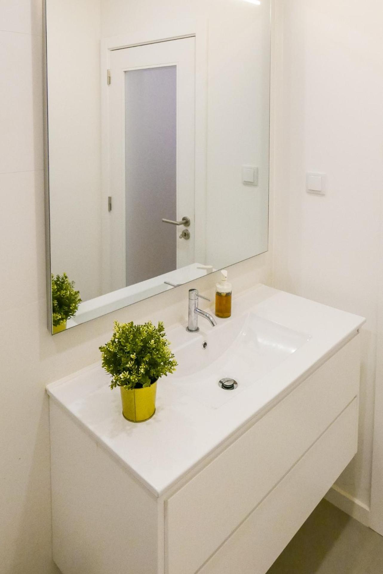 Green Charm House Lizbona Zewnętrze zdjęcie
