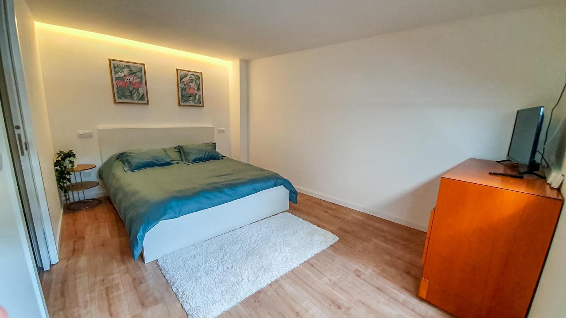 Green Charm House Lizbona Zewnętrze zdjęcie
