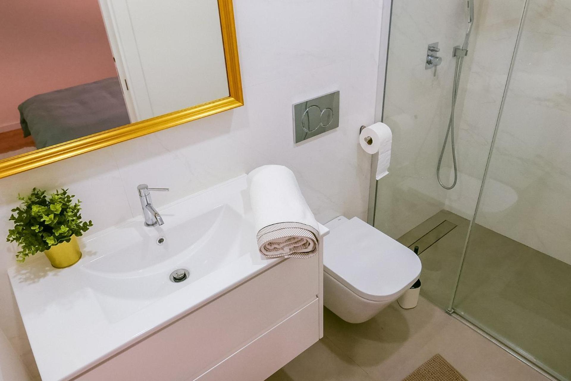 Green Charm House Lizbona Zewnętrze zdjęcie